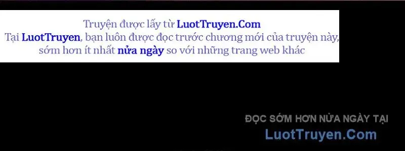Thành Phố Địa Ngục Chap 11 - Next Chap 12