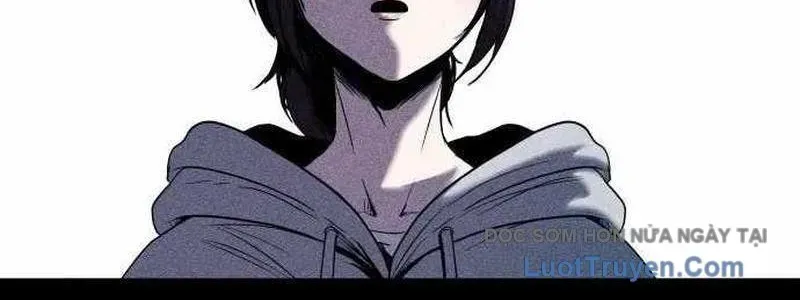 Thành Phố Địa Ngục Chap 11 - Next Chap 12