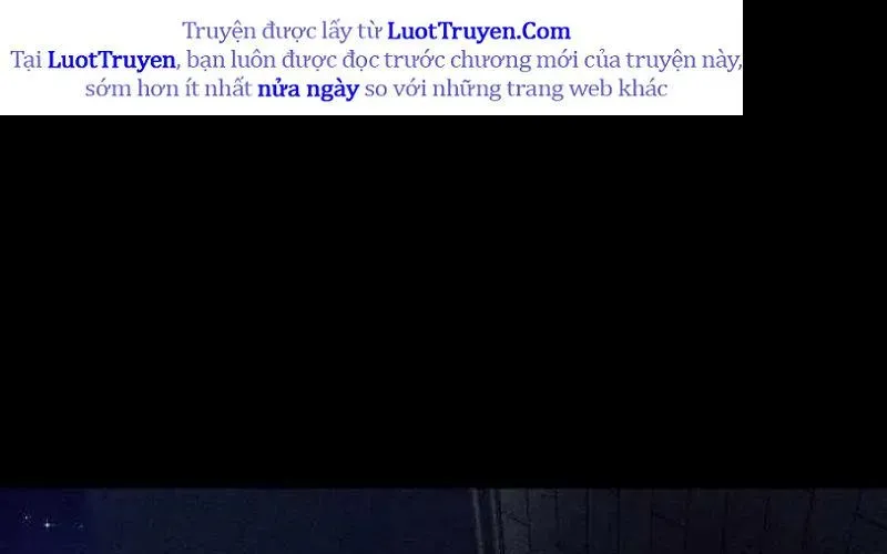 Thành Phố Địa Ngục Chap 11 - Next Chap 12