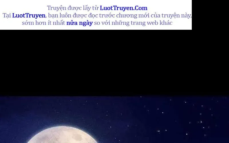 Thành Phố Địa Ngục Chap 11 - Next Chap 12
