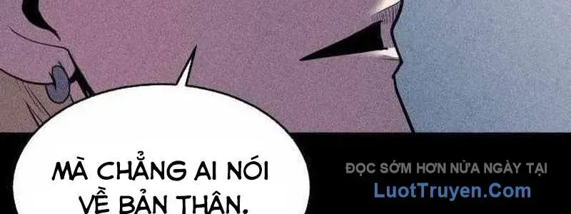 Thành Phố Địa Ngục Chap 11 - Next Chap 12