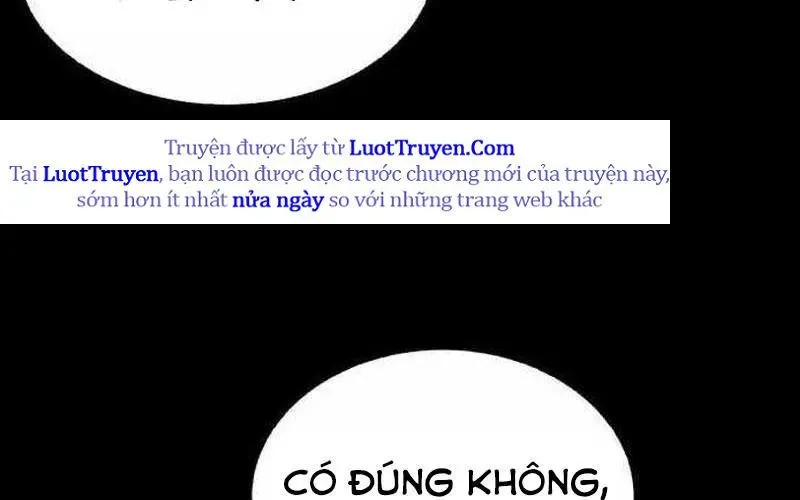 Thành Phố Địa Ngục Chap 11 - Next Chap 12