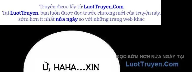 Thành Phố Địa Ngục Chap 11 - Next Chap 12