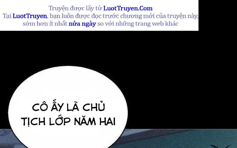 Thành Phố Địa Ngục Chap 11 - Next Chap 12