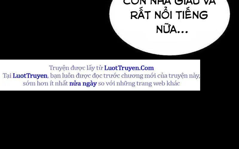 Thành Phố Địa Ngục Chap 11 - Next Chap 12