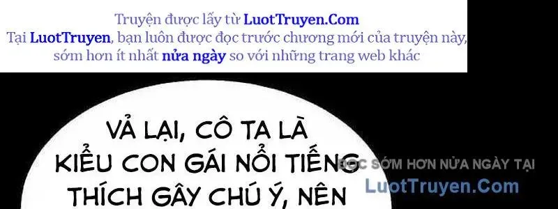 Thành Phố Địa Ngục Chap 11 - Next Chap 12