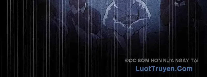 Thành Phố Địa Ngục Chap 11 - Next Chap 12