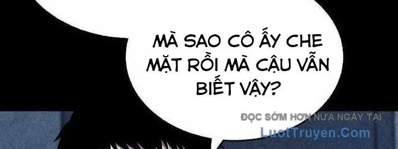 Thành Phố Địa Ngục Chap 11 - Next Chap 12