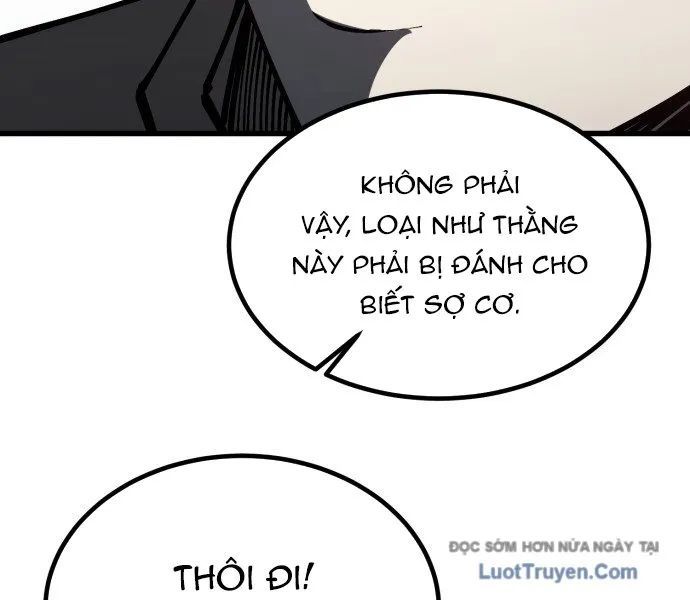 Sinh Viên Trở Về Chap 19 - Next Chap 20