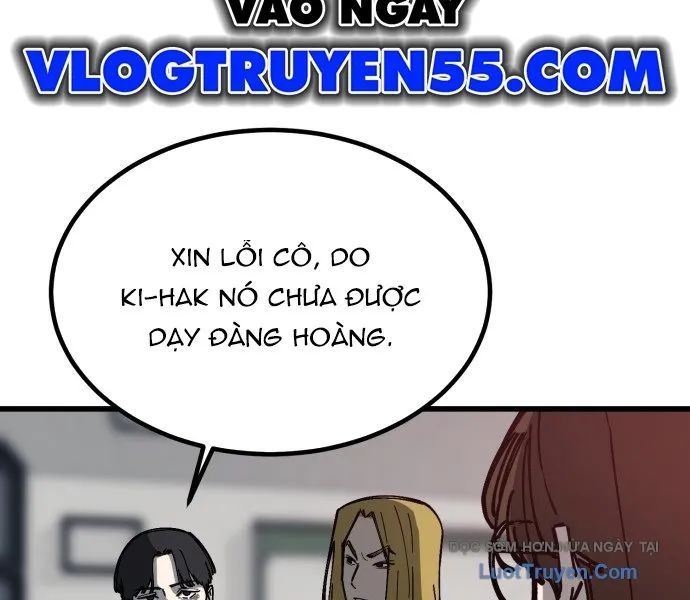 Sinh Viên Trở Về Chap 19 - Next Chap 20