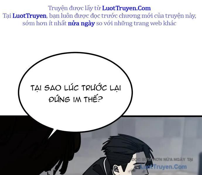 Sinh Viên Trở Về Chap 19 - Next Chap 20
