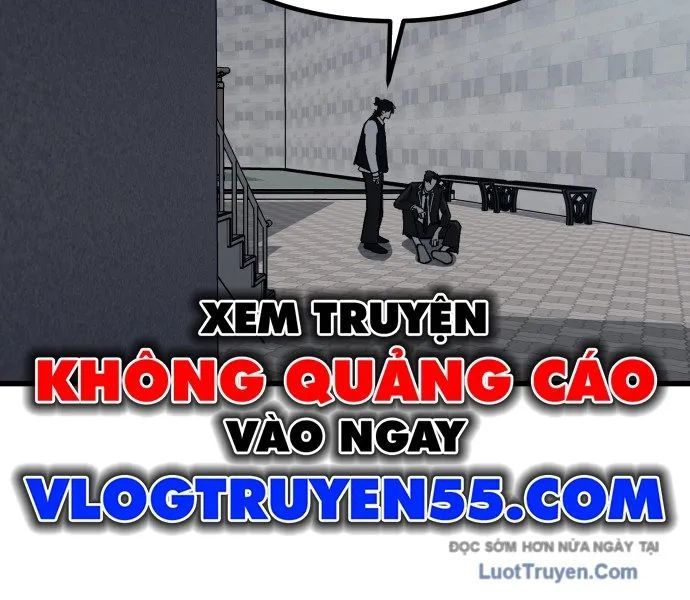 Sinh Viên Trở Về Chap 19 - Next Chap 20