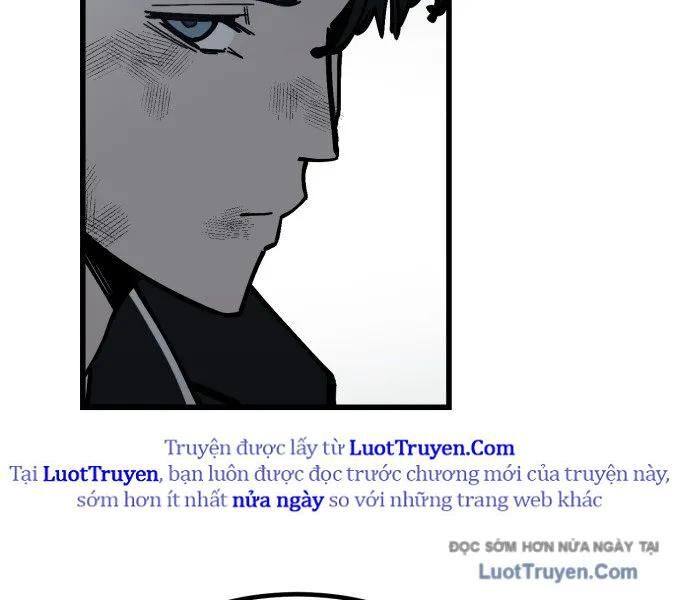 Sinh Viên Trở Về Chap 19 - Next Chap 20