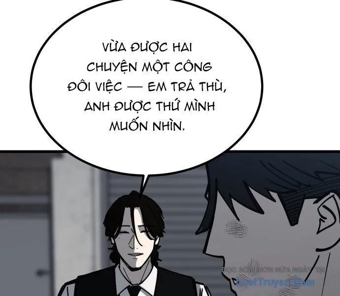 Sinh Viên Trở Về Chap 19 - Next Chap 20