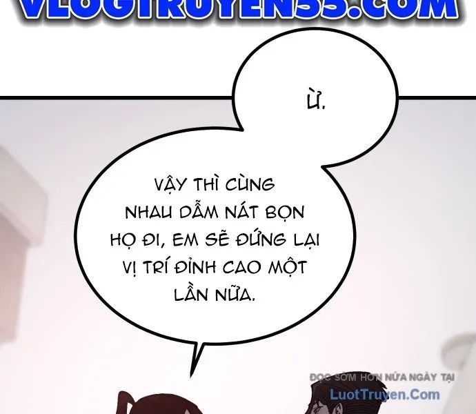Sinh Viên Trở Về Chap 19 - Next Chap 20