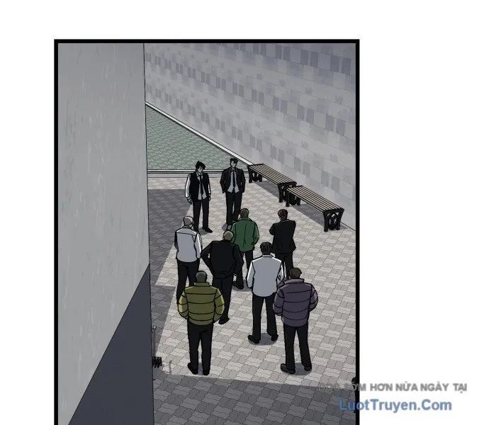 Sinh Viên Trở Về Chap 19 - Next Chap 20