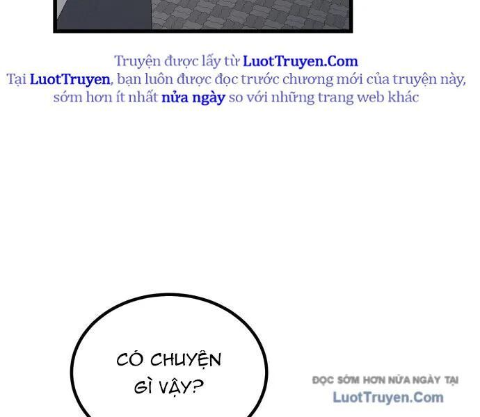 Sinh Viên Trở Về Chap 19 - Next Chap 20