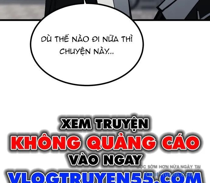 Sinh Viên Trở Về Chap 19 - Next Chap 20