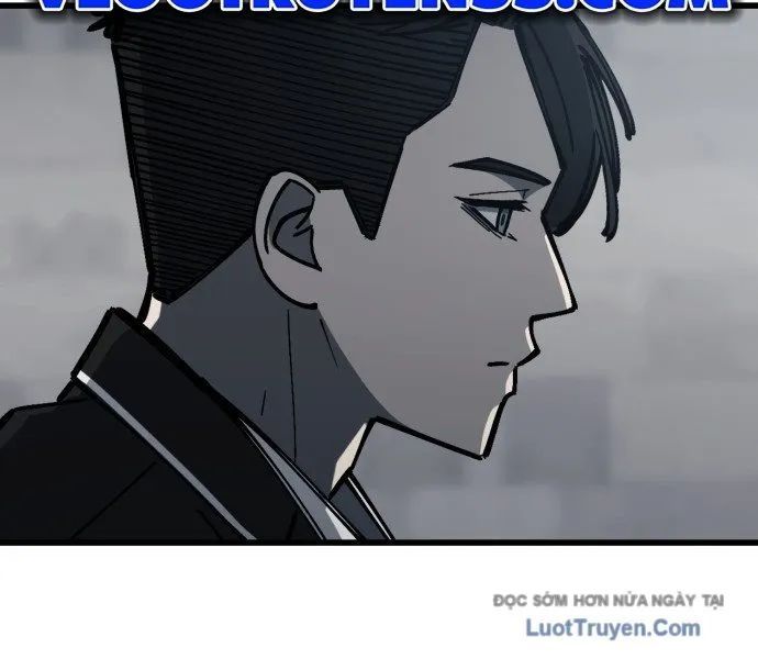 Sinh Viên Trở Về Chap 19 - Next Chap 20