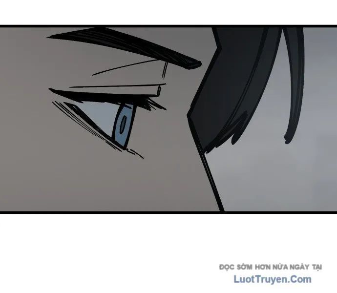 Sinh Viên Trở Về Chap 19 - Next Chap 20