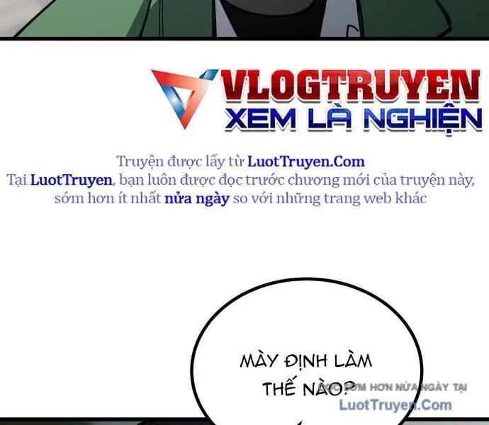 Sinh Viên Trở Về Chap 19 - Next Chap 20