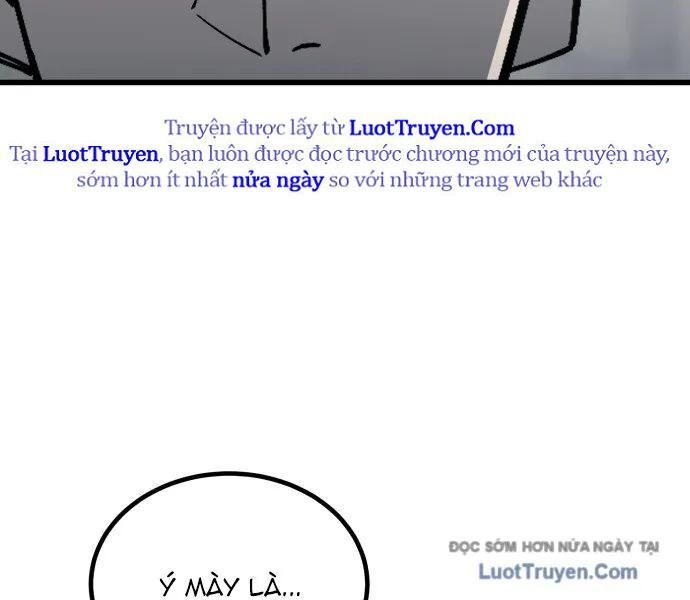 Sinh Viên Trở Về Chap 19 - Next Chap 20