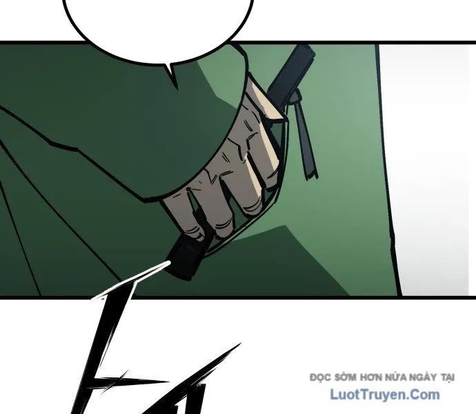 Sinh Viên Trở Về Chap 19 - Next Chap 20