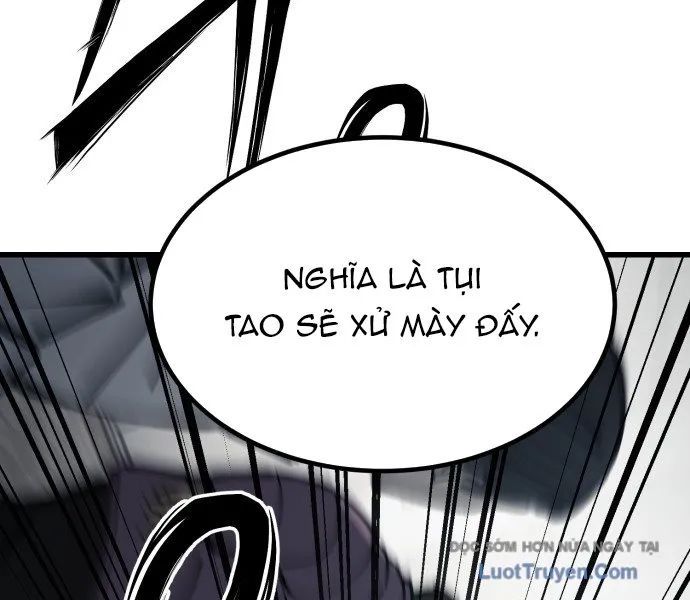Sinh Viên Trở Về Chap 19 - Next Chap 20