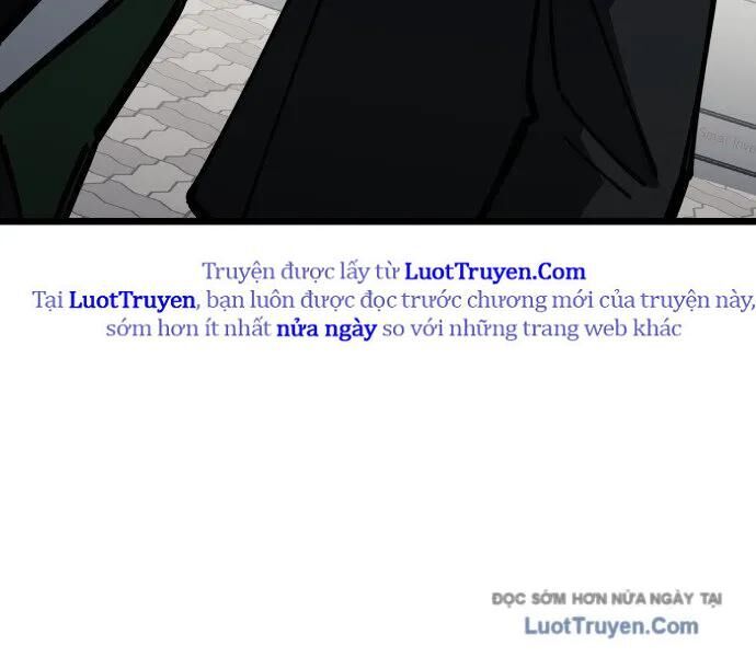 Sinh Viên Trở Về Chap 19 - Next Chap 20