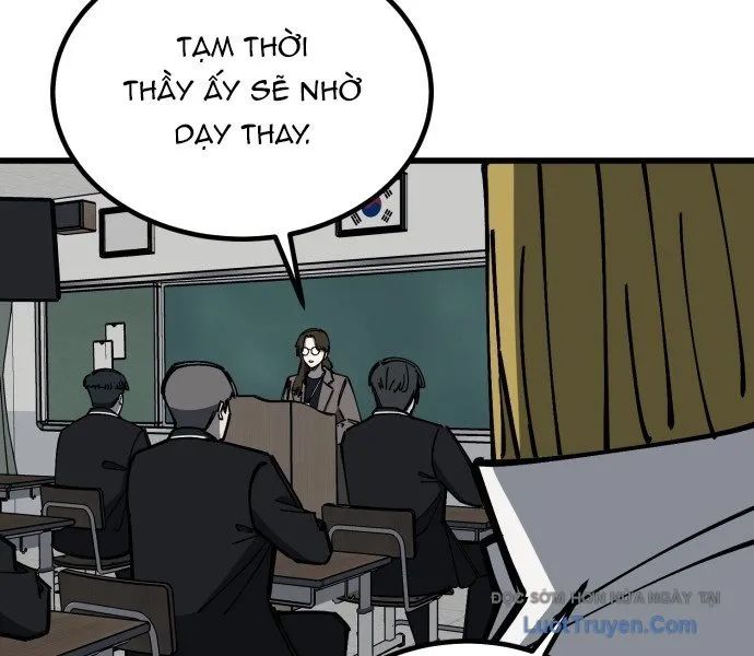 Sinh Viên Trở Về Chap 19 - Next Chap 20