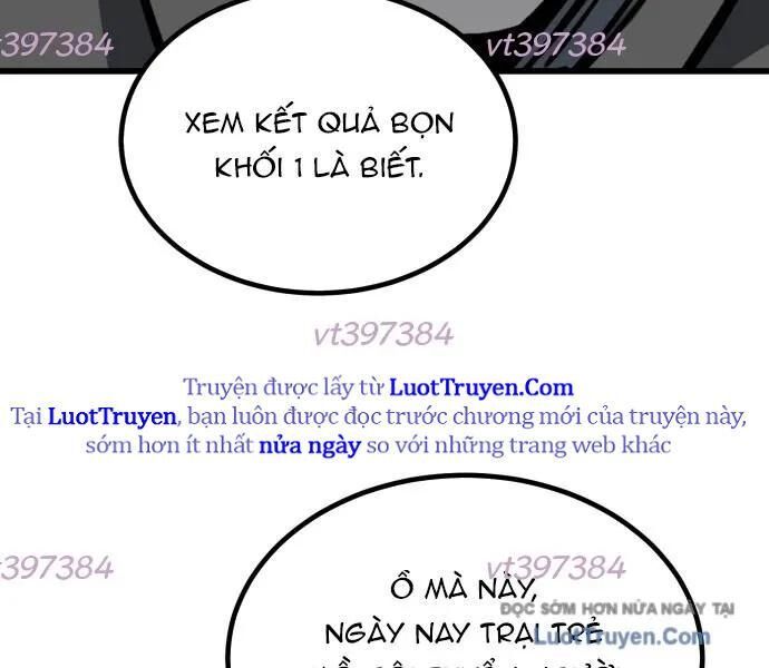 Sinh Viên Trở Về Chap 19 - Next Chap 20