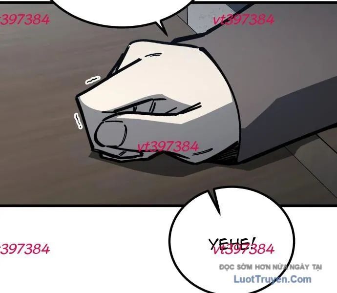 Sinh Viên Trở Về Chap 19 - Next Chap 20