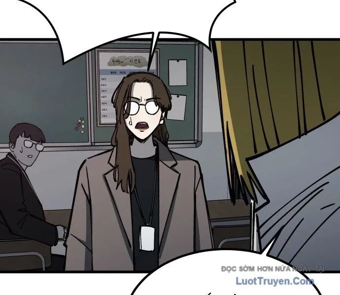 Sinh Viên Trở Về Chap 19 - Next Chap 20