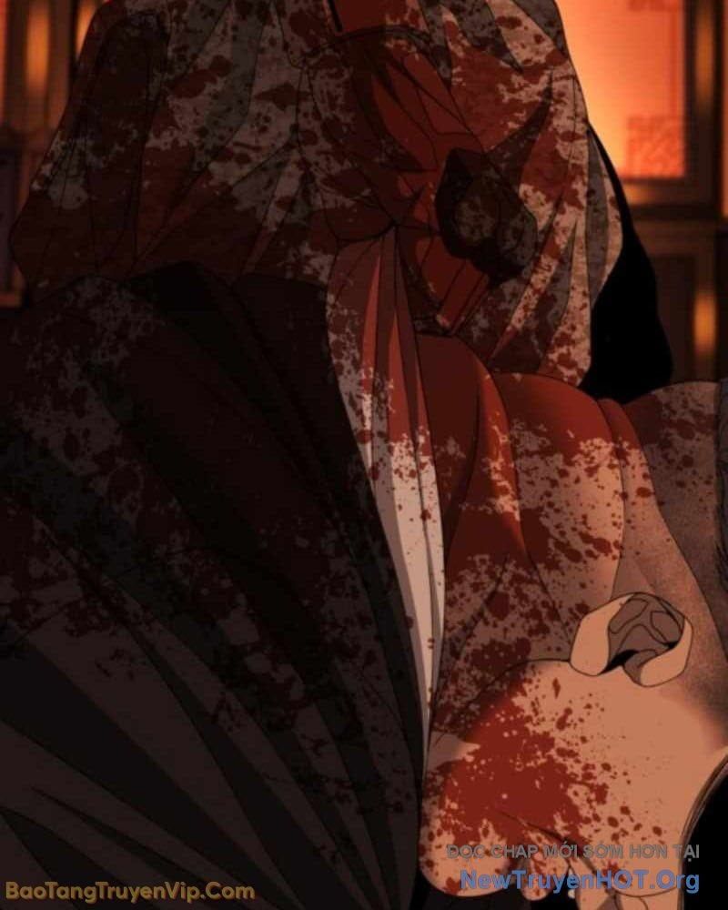Siêu Anh Hùng Black Briday Chap 12 - Next Chap 13