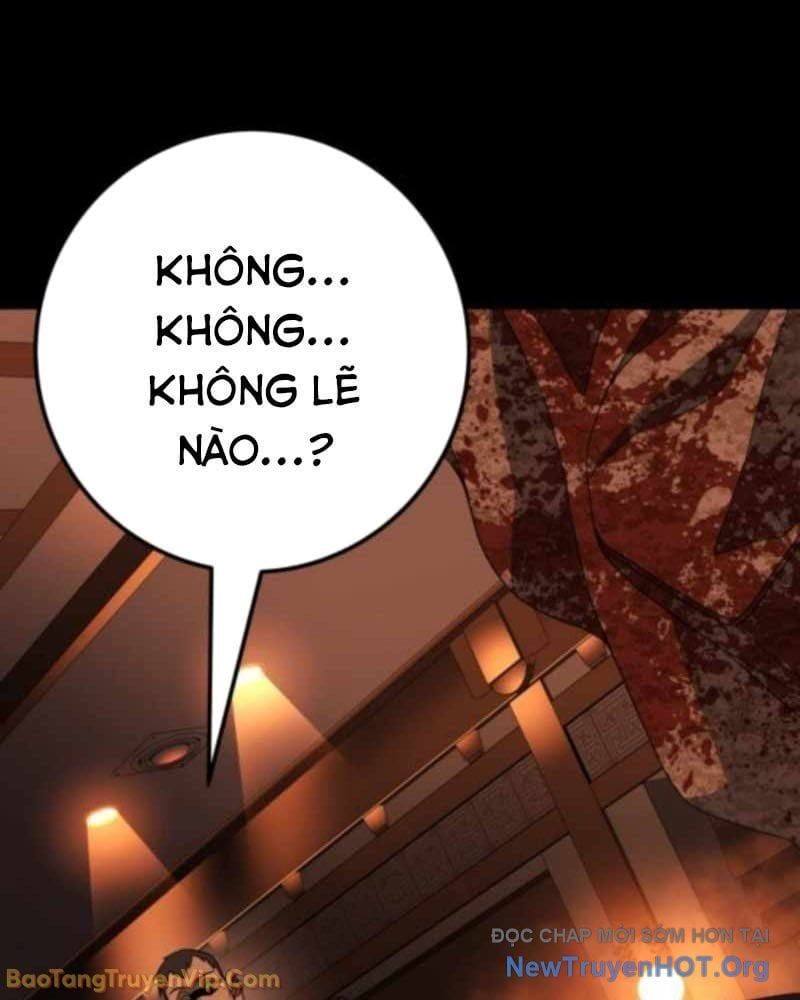 Siêu Anh Hùng Black Briday Chap 12 - Next Chap 13