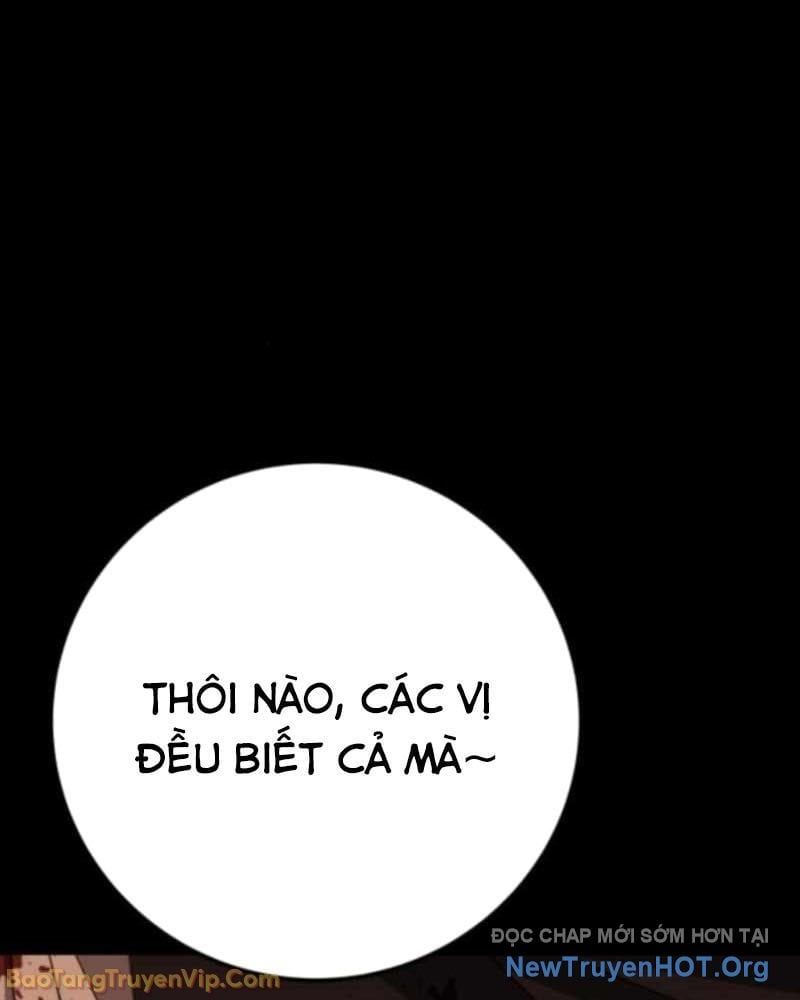 Siêu Anh Hùng Black Briday Chap 12 - Next Chap 13
