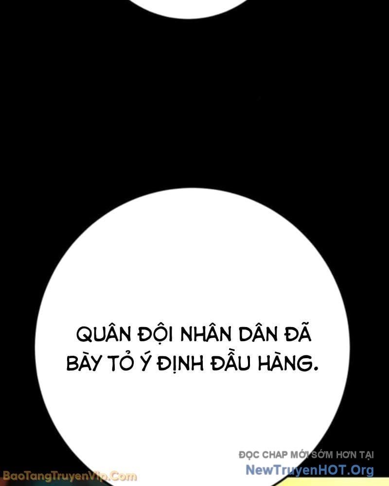 Siêu Anh Hùng Black Briday Chap 12 - Next Chap 13
