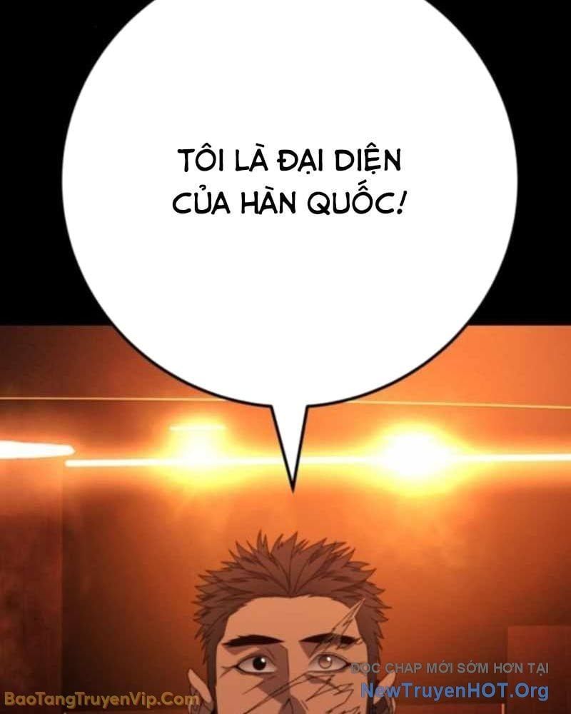 Siêu Anh Hùng Black Briday Chap 12 - Next Chap 13