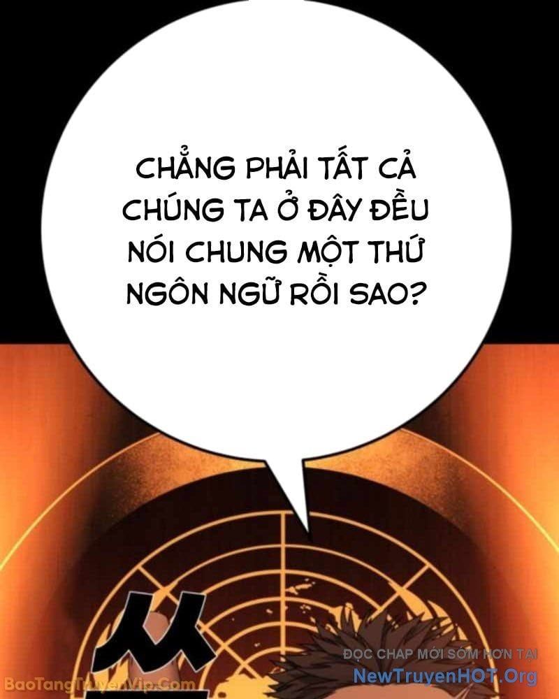 Siêu Anh Hùng Black Briday Chap 12 - Next Chap 13