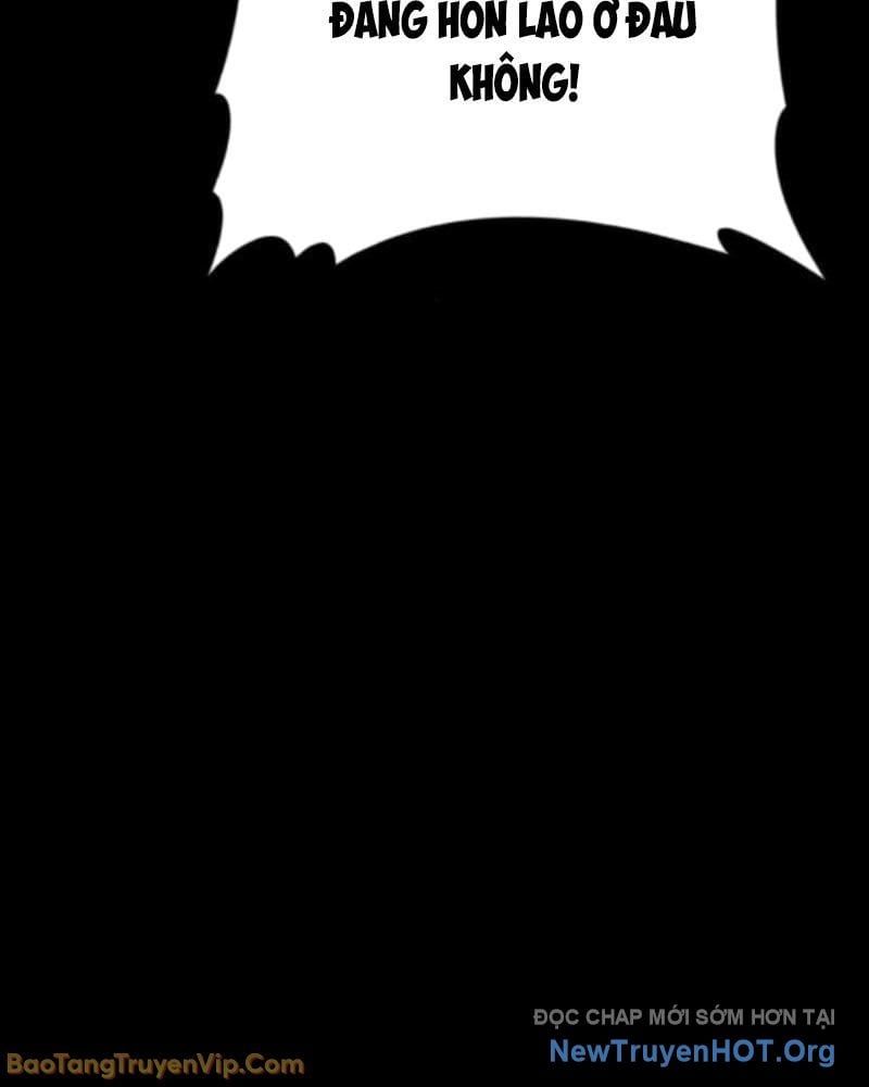 Siêu Anh Hùng Black Briday Chap 12 - Next Chap 13