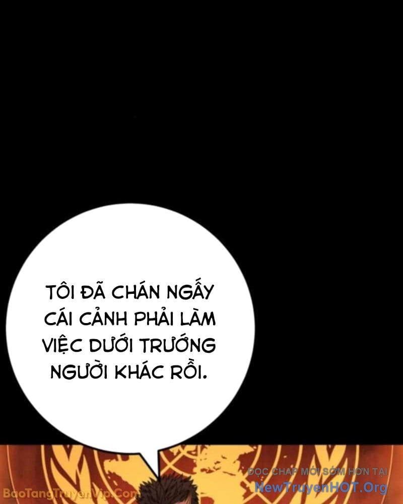 Siêu Anh Hùng Black Briday Chap 12 - Next Chap 13