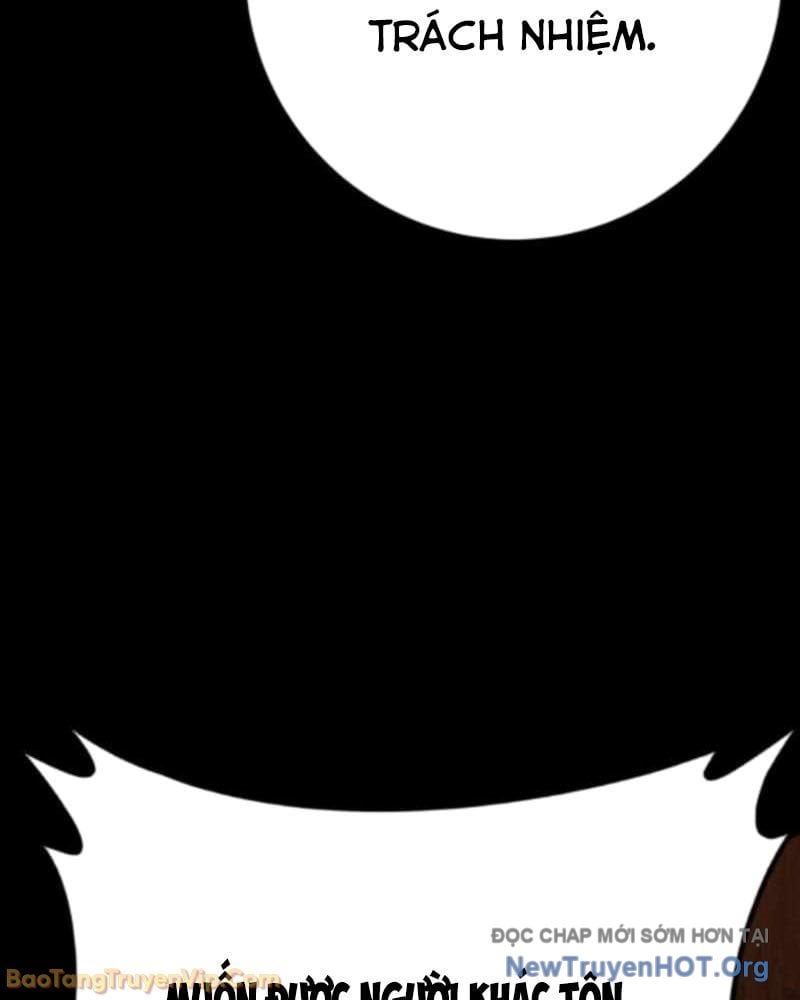 Siêu Anh Hùng Black Briday Chap 12 - Next Chap 13