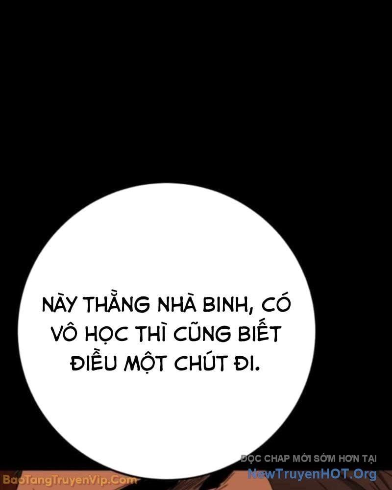 Siêu Anh Hùng Black Briday Chap 12 - Next Chap 13