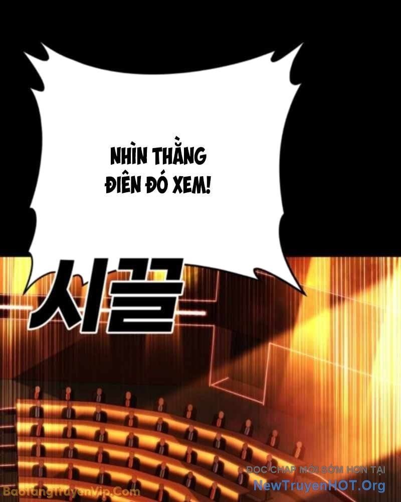 Siêu Anh Hùng Black Briday Chap 12 - Next Chap 13