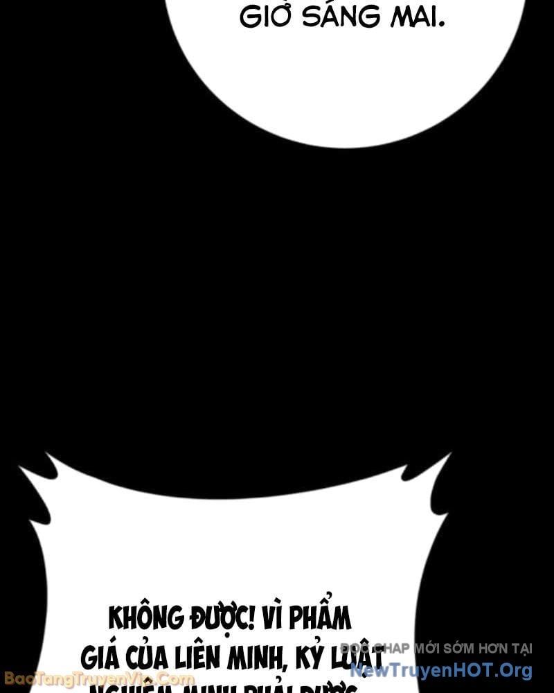 Siêu Anh Hùng Black Briday Chap 12 - Next Chap 13