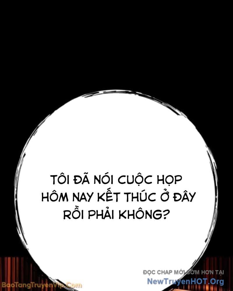 Siêu Anh Hùng Black Briday Chap 12 - Next Chap 13