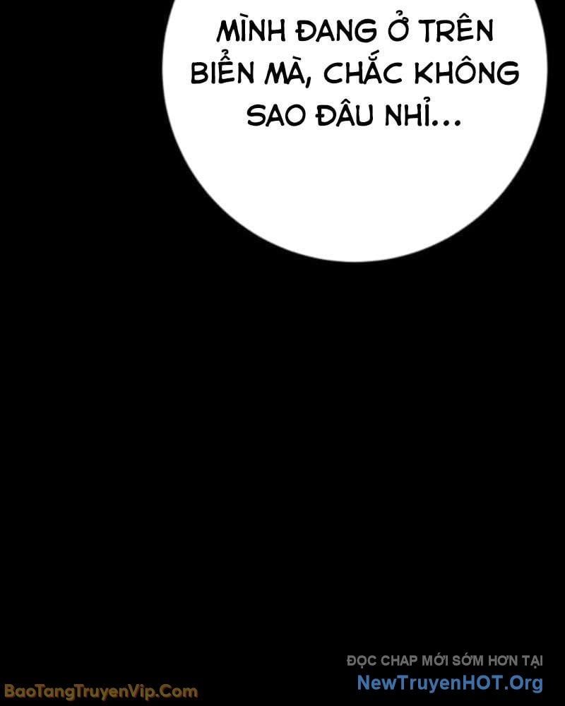 Siêu Anh Hùng Black Briday Chap 12 - Next Chap 13