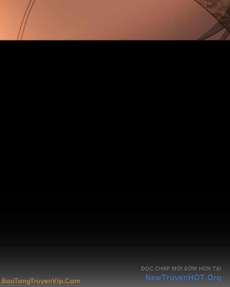 Siêu Anh Hùng Black Briday Chap 12 - Next Chap 13