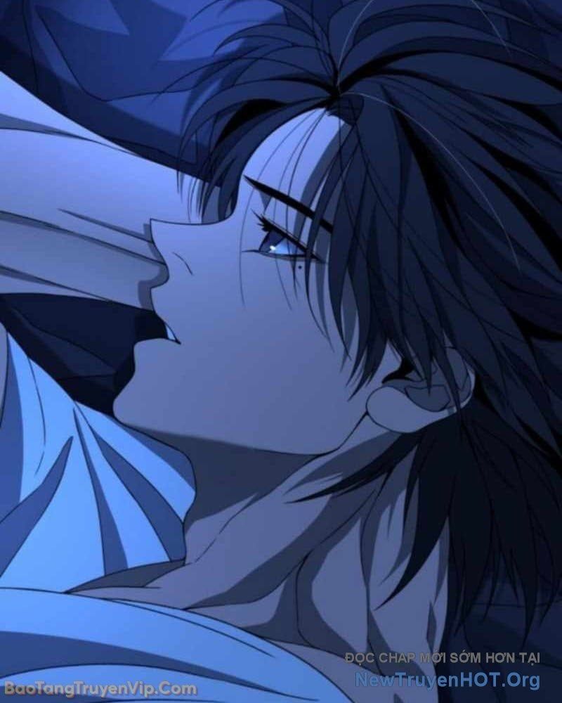 Siêu Anh Hùng Black Briday Chap 12 - Next Chap 13