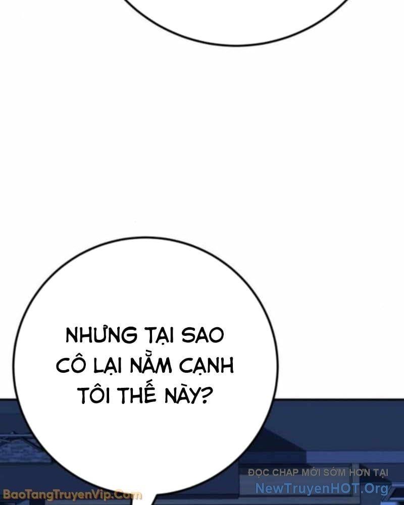 Siêu Anh Hùng Black Briday Chap 12 - Next Chap 13